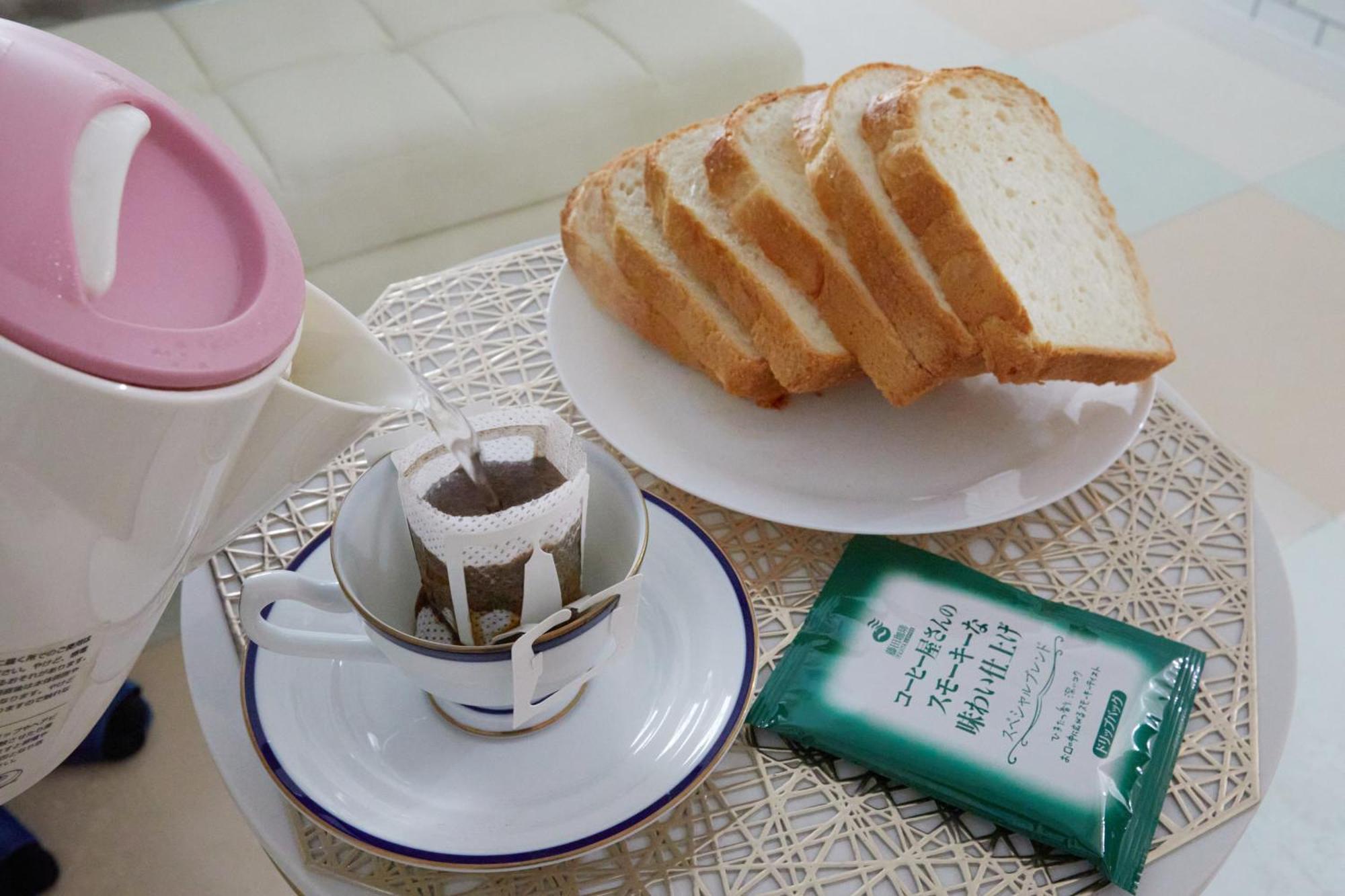 Papillon Paradis Higashi-Shinjuku Tokyo Luaran gambar